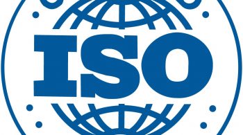 сертификация ISO 9001